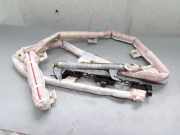 Airbag Dach rechts VW Sharan (7M) 7N0880742