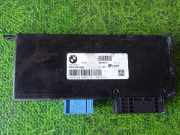 ZGW BMW 7 (F01, F02) 750 i 9243210