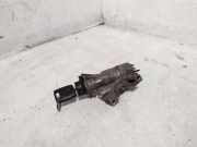 Zündschloss Audi A4 (8D, B5) 4B0905851C