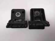 Kühlerträger Opel Astra J (P10) 13250318