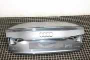 Kofferraumdeckel AUDI A4 (8W2, B9) 1.4 TFSI 6Y / Z7S