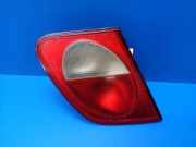 Heckklappenleuchte links MERCEDES-BENZ E (W210) E 220 D (210.004) 197503 5378