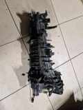 Ansaugbrücke BMW 5 Touring (G31) 520 d xDrive 19040809152