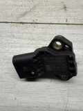 LUFTDRUCKSENSOR VW GOLF V (1K1) 2.0 GTI 120615T073024F