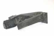 Fahrpedal BMW 3er (E90) 6772645