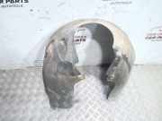 Radhaus links vorne Ford Focus Turnier (DNW)