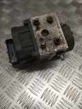 ABS Hydraulikblock PEUGEOT PARTNER Furgon (5) 2.0 HDi 0273004439