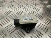 Sensor für Längsbeschleunigung Audi Q5 (8R) 8R0907637B