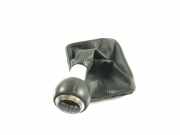 Schaltanzeige AUDI A3 Cabrio (8V7, 8VE) 1.6 TDI 8V0711184