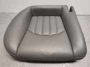 Sitz Mercedes-Benz CLS (C219) A2199200050