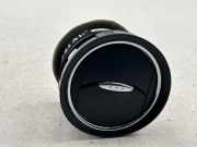 Mittelkonsolenschacht FORD GALAXY III (CK) 2.0 TDCi 0902200708 6M21U018B09A