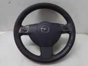Lenkrad OPEL ZAFIRA B (A05) 1.9 CDTI