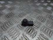 Parktronic CITROËN JUMPY 2.0 BlueHDi 180 0263013215 9675202477XT