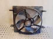 Motorlüfter FORD KA+ 1.0 SEL SE Plus Flex 97KB8K620AA 97KB8146AA