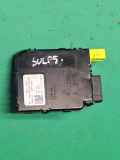 Lenkradpositionssensor VW GOLF V (1K1) 1.9 TDI 1K0953549BC