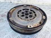 Schwungrad mit zwei Massen BMW 1 (E87) 120 i 7560876