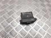 Gateway-Steuereinheit VW TOURAN (1T1, 1T2) 2.0 TDI 16V 1K0907530F 1K0907951