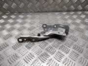 Motorhaubenscharnier rechts Toyota Avensis Verso (M2)