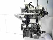 Motor VW T-CROSS (C11) 1.0 TSi DKR