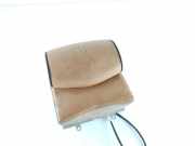 Kopfstütze MASERATI QUATTROPORTE IV 2.0 Biturbo 30817705