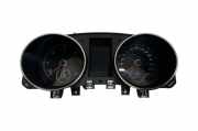 Tachometer VW Golf VI Cabriolet (517) 5K0920860E