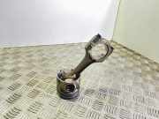 Kolben Toyota Previa II (R3) 82L73