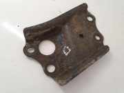Other Front Right Chassis Parts TOYOTA AVENSIS Estate (_T27_) 2.0 D-4D (ADT270_)