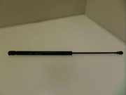 Heckklappe Gasdruckfeder links VW PASSAT B5 (3B2) 1.9 TDI 1J6827550