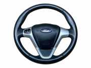 Lenkrad FORD FIESTA VI 1.6 TDCi 62146117C