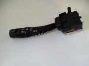 Drehknopf drehen KIA CARENS III (UN) 2.0 CRDi 140 202005764