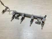 Einspritzventil Set NISSAN NOTE (E11, NE11) 1.6 6008714