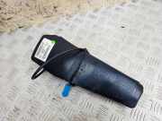 Sitzairbag vorne rechts BMW X4 (F26) xDrive 20 d 9V731166801A