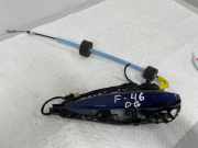 Türgriff rechts hinten BMW 2er Gran Tourer (F46) 7401210