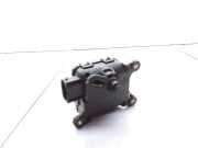 Regelventile für Innenraumheizung RENAULT ESPACE III (JE0_) 1.9 dTi (JE0M) 132801111