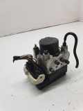 ABS Hydraulikblock TOYOTA RAV 4 II (_A2_) 2.0 D-4D 4WD (CLA20_, CLA21_) 8954142050