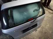 Kofferraumdeckel MERCEDES-BENZ A (W168) A 160 CDI (168.006)