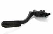 Gaspedal LAND ROVER FREELANDER 2 (L359) 2.2 TD4 4x4 7G9N9F836GA