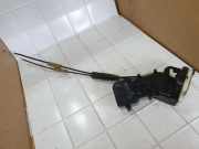 Türschloss hinten links MAZDA 6 Sedan (GG) 2.0 A6799