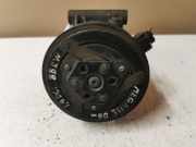 Kondensatpumpe Klimaanalge RENAULT MEGANE II Sedan (LM0/1_) 1.9 dCi (LM0G, LM1G, LM2C)