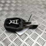 Motorlager Hinten PEUGEOT 3008 II SUV 1.5 BlueHDi 130 9811786680