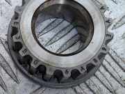 Kurbelwellenriemenscheibe FORD B-MAX (JK) 1.0 EcoBoost E3BG6A893AA