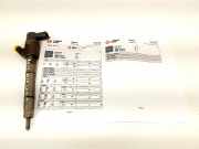 Einspritzdüse KIA CEE'D (JD) 1.6 CRDi 128 33800-2A900