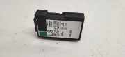 Immobiliser Reader Antenna OPEL ASTRA G Hatchback (F48_, F08_) 1.7 DTI 16V 24445098