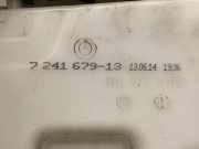 Fensterwaschtank BMW 3 Gran Turismo (F34) 330 d 724167913