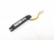 Keyless Antenne KIA NIRO E-NIRO 95420G2000