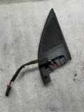 Lautsprecher links hinten VW Golf IV (1J) 1J0035411E
