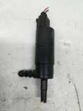 PUMPE SCHEIBENWASCHANLAGE AUDI A4 (8EC, B7) 2.0 TDI 0010162V