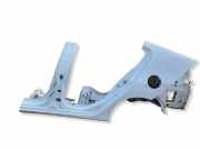 Seitenverkleidung hinten links HONDA INSIGHT (ZE_) 1.3 Hybrid (ZE28, ZE2)