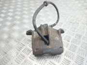 Bremssattel links vorne Citroen Xsara Picasso (N68)