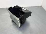 USB/AUX Steuergerät JEEP GRAND CHEROKEE IV (WK, WK2) 3.0 CRD V6 4x4 X90020202SF